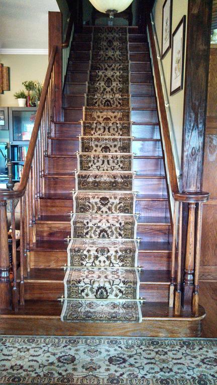 The Meier Inn, A Country Bed & Breakfast Boyceville Exterior foto